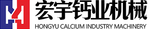 寧波盛技機(jī)械有限公司